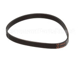 001620 Vita-Mix Blender Drive Belt