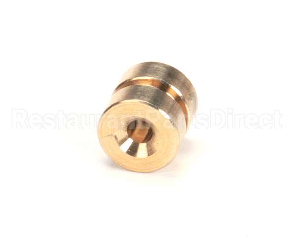 001621-20 T&S Brass B- 575 Dynamic Barng