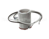 0016307 Wisco Light Socket Assembly