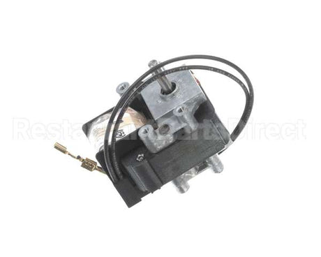 0016420 Wisco Blower Motor