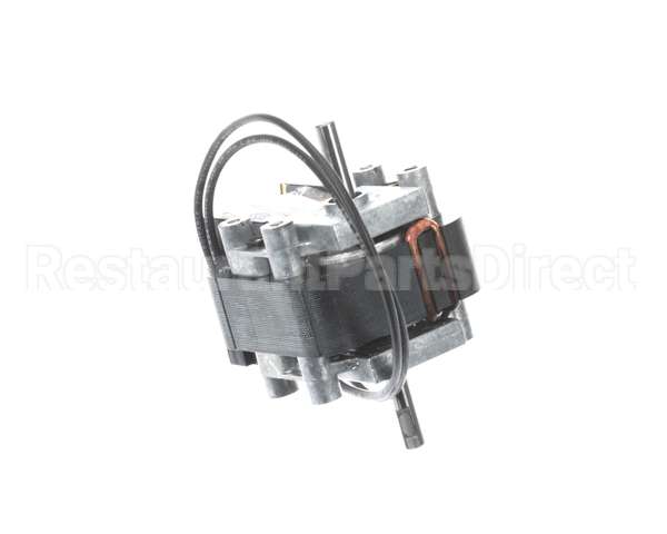 0016420 Wisco Blower Motor
