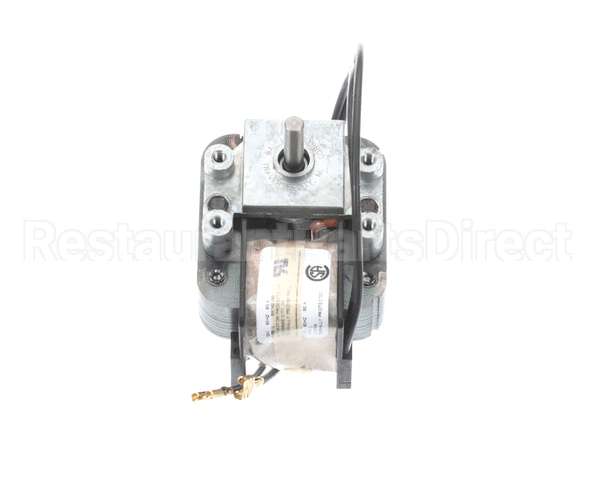 0016420 Wisco Blower Motor