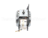 0016420 Wisco Blower Motor