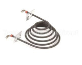0016447 Wisco 550W 115V Heating Element