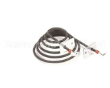 0016447 Wisco 550W 115V Heating Element