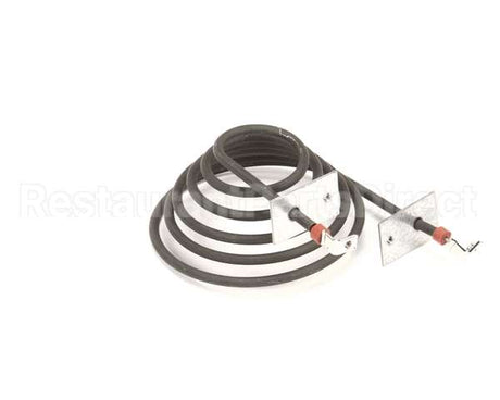 0016447 Wisco 550W 115V Heating Element