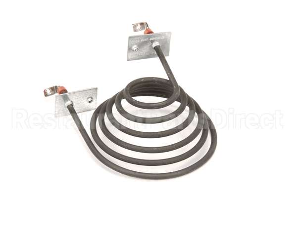 0016447 Wisco 550W 115V Heating Element