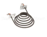 0016447 Wisco 550W 115V Heating Element