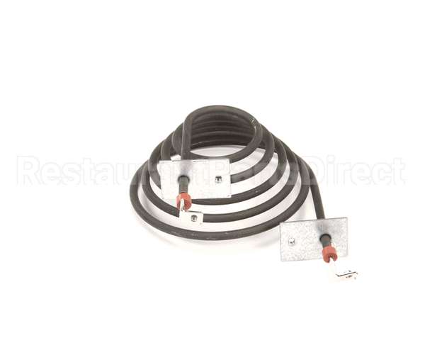 0016447 Wisco 550W 115V Heating Element