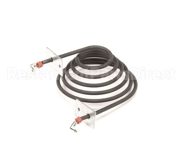 0016447 Wisco 550W 115V Heating Element