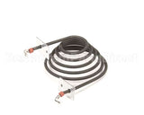 0016447 Wisco 550W 115V Heating Element