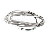 001646 Crown Tonka Heat Wire 232 30843678