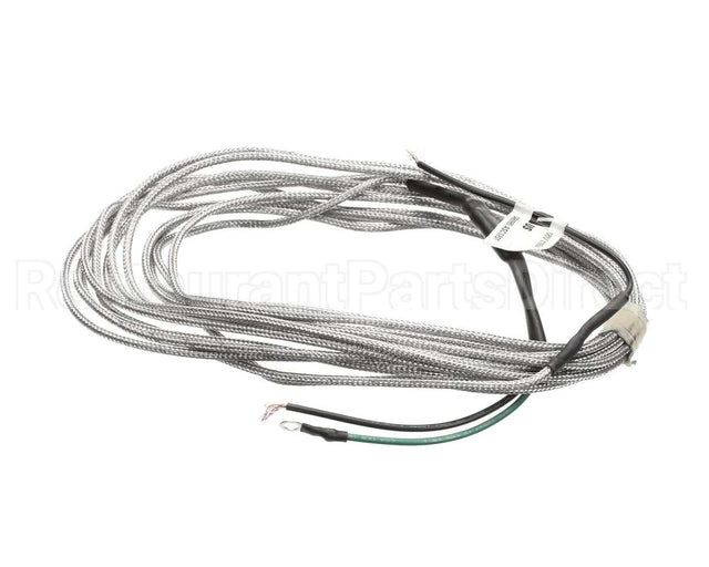 001646 Crown Tonka Heat Wire 232 30843678