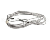 001646 Crown Tonka Heat Wire 232 30843678