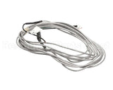 001646 Crown Tonka Heat Wire 232 30843678