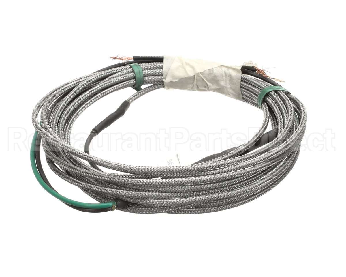 001647 Crown Tonka Heat Wire 220 30783672