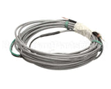 001647 Crown Tonka Heat Wire 220 30783672