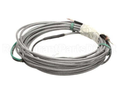 001647 Crown Tonka Heat Wire 220 30783672