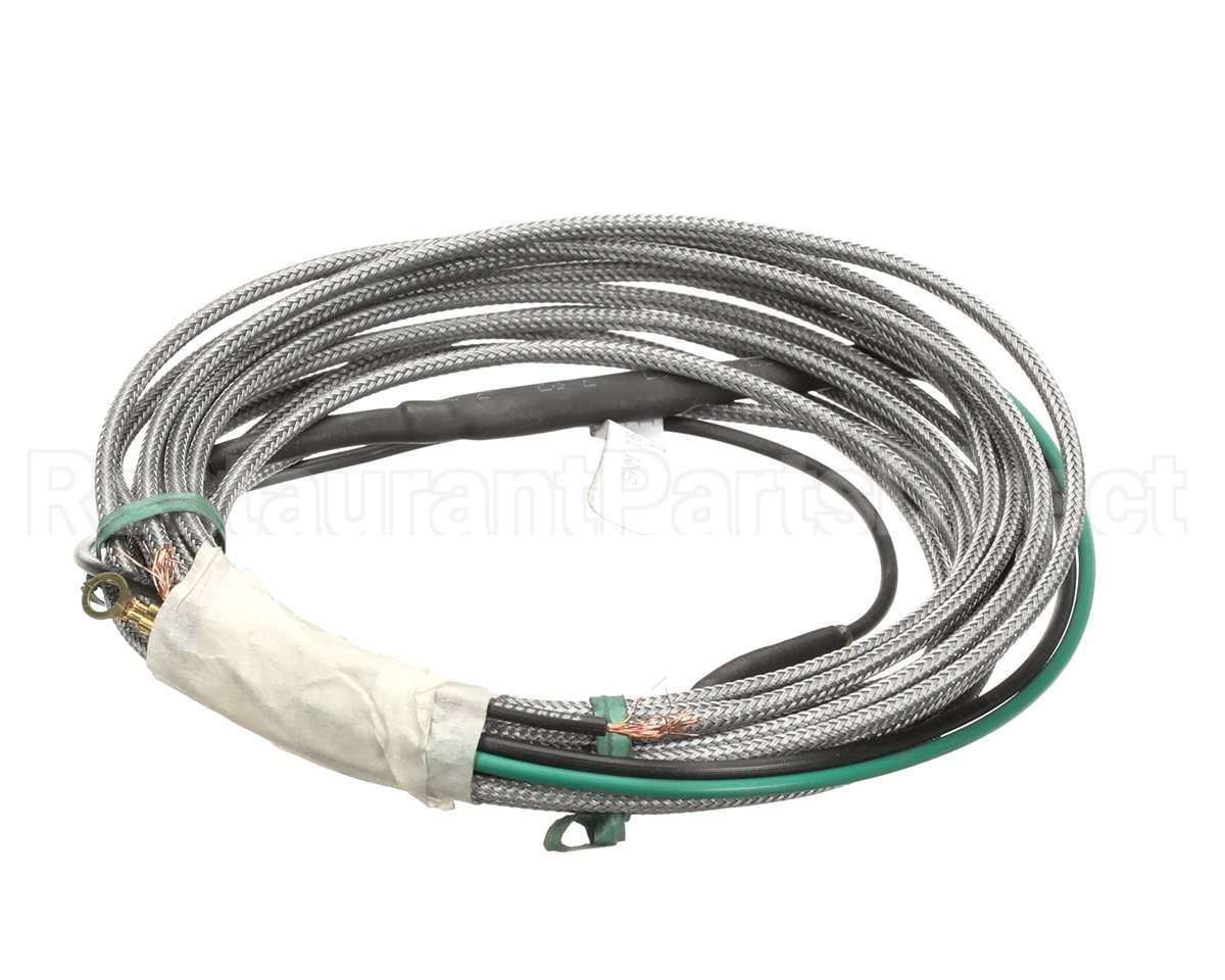 001647 Crown Tonka Heat Wire 220 30783672