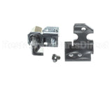 001650-S Hestan Commercial Service, Assy., Pilot Burner, Char-Broil