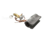 00165118 Follett Valve Expansion