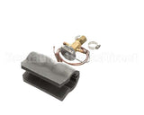 00165118 Follett Valve Expansion