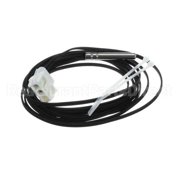 00165167 Compatible Follett Probe, Temp, Ref5Bb