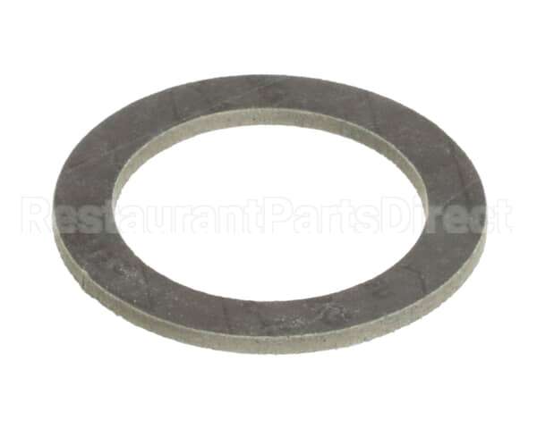 00165209 Quality Espresso Heating Element Gasket