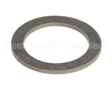 00165209 Quality Espresso Heating Element Gasket