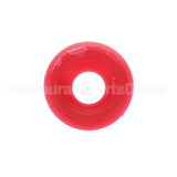 001661-45 Compatible TS Brass Index Button - Hot