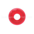 001661-45 Compatible TS Brass Index Button - Hot