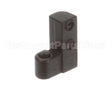 0016800F Wisco Female Hinge
