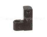 0016800F Wisco Female Hinge