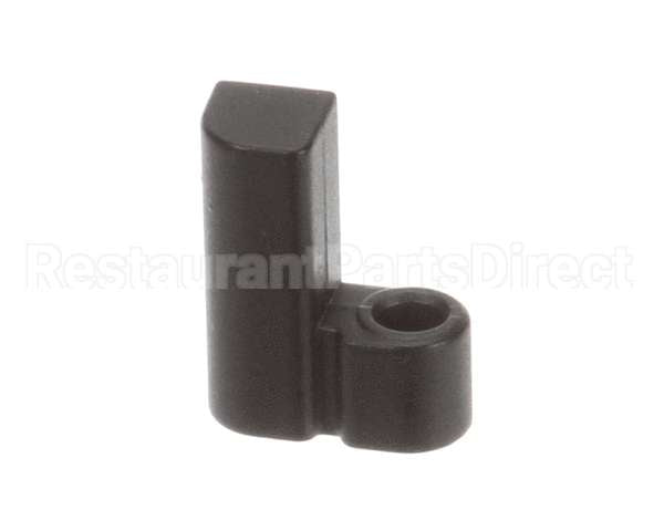 0016800F Wisco Female Hinge
