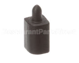 0016800M Wisco Male Hinge