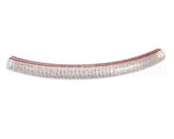 00168112 Follett Hose, Polywire Plus W/Agion, (Per Foot)