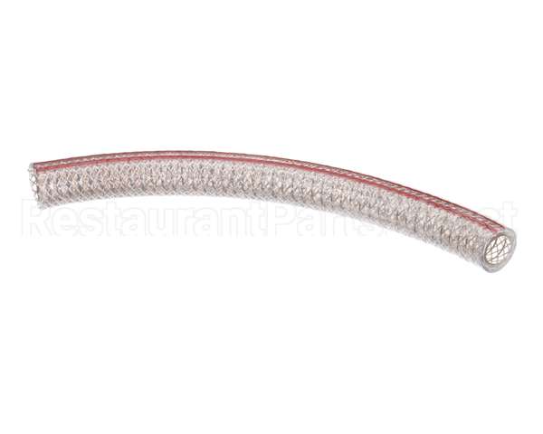 00168112 Follett Hose, Polywire Plus W/Agion, (Per Foot)