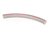 00168112 Follett Hose, Polywire Plus W/Agion, (Per Foot)