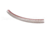 00168112 Follett Hose, Polywire Plus W/Agion, (Per Foot)