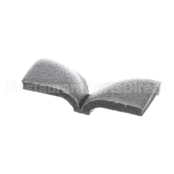 00168922 Compatible Follett Insulation, Breaker Elbo Wcxl2F