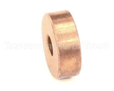 00169L Grindmaster Cecilware Bushing