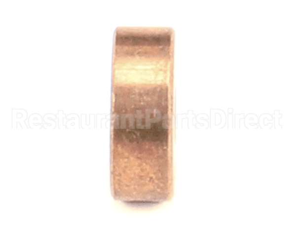 00169L Grindmaster Cecilware Bushing