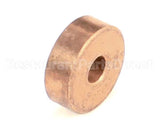 00169L Grindmaster Cecilware Bushing