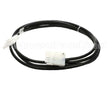 00170449 Follett Cable Sensor 10Ft Ice Manager