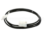 00170449 Follett Cable Sensor 10Ft Ice Manager