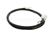 00170449 Follett Cable Sensor 10Ft Ice Manager