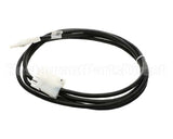 00170449 Follett Cable Sensor 10Ft Ice Manager