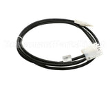 00170449 Follett Cable Sensor 10Ft Ice Manager