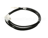 00170449 Follett Cable Sensor 10Ft Ice Manager