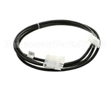 00170449 Follett Cable Sensor 10Ft Ice Manager